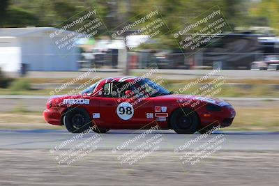 media/Oct-14-2023-CalClub SCCA (Sat) [[0628d965ec]]/Group 4/Race/